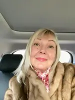 Meredith Fields