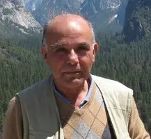 Michael Miller